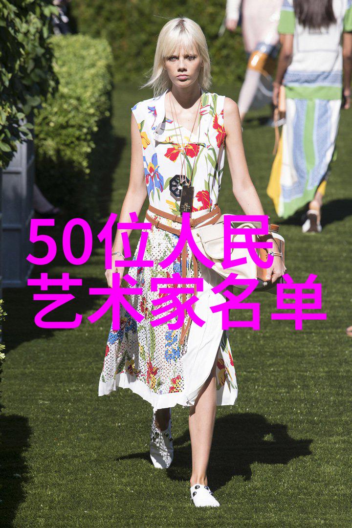荣耀加冕 智领未来法恩莎T50智能坐便器荣膺G-Mark设计大奖